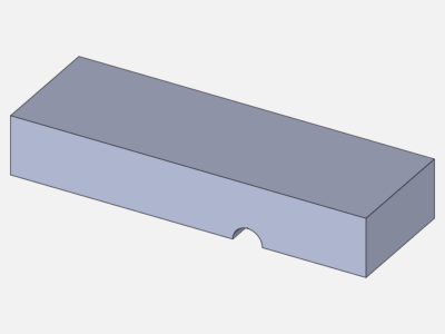 Tutorial 2: Pipe junction flow image