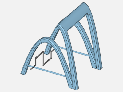 estructuras image