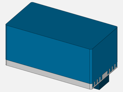 fin-camera-air(separate_solid) image