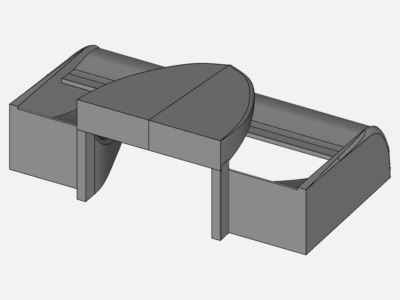 F1 in schools image