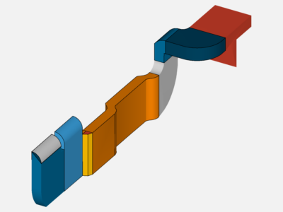 air flow SK image