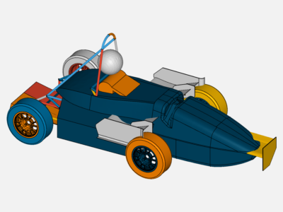 Car_cfd image