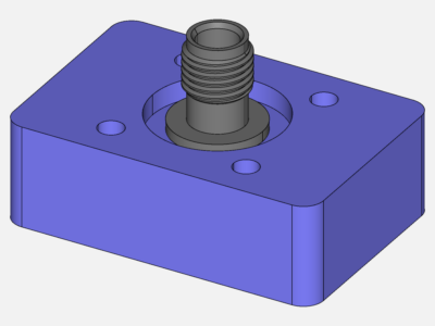 Connector image