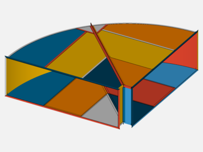 tutorial_2-_pipe_junction_flow image