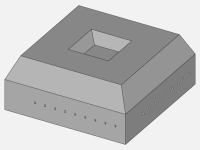 air flow in hopper image