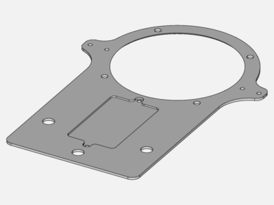 FEA.SetupWheel.6.2 image