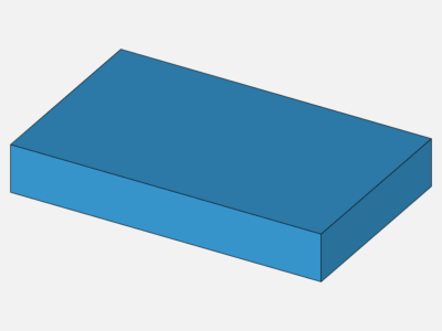 Tutorial 2: Pipe junction flow - Copy - Copy image