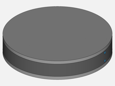 axial flux image