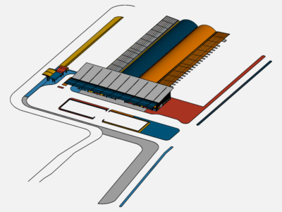 terminal_integral_de_transporte_de_sinclejo image