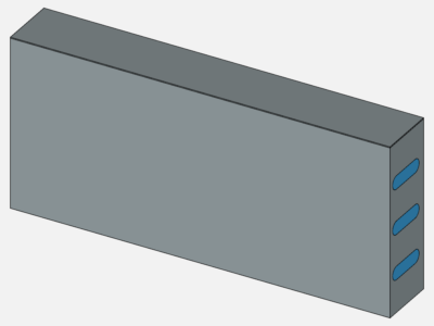 Parameterized Battery Box image