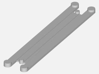 Microfluidic Device image