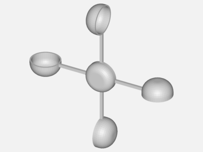 Anemometer Sim image