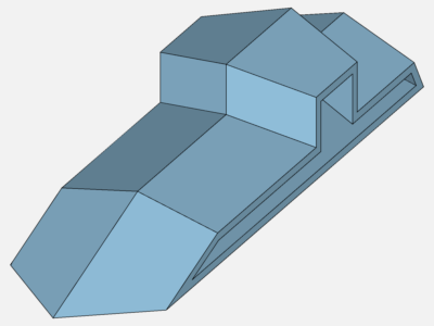 OnShape Imports image