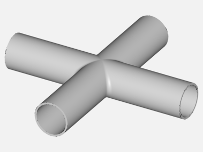 Tutorial 3: Differential casing thermal analysis image