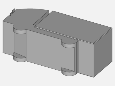 Concept espejos-pruebas image