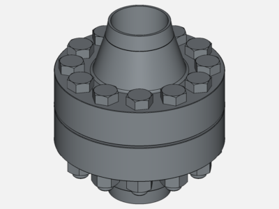 flange image