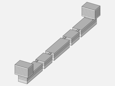 C-40 Com image