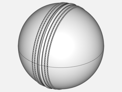 Cricket_Ball image