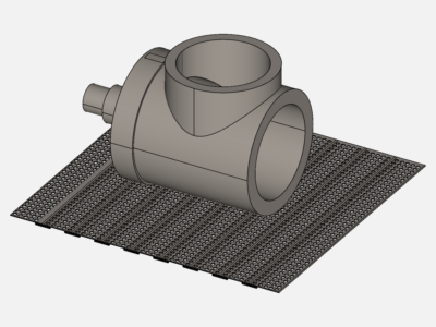 CAP STRIP SHEET image