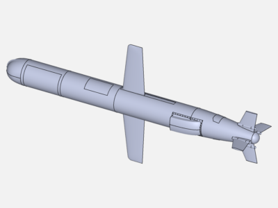 missile - Copy image