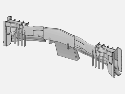 Aerodinâmica image