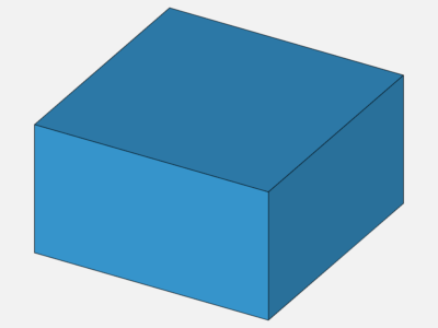 TROPDES AIRFLOW ANALYSIS image