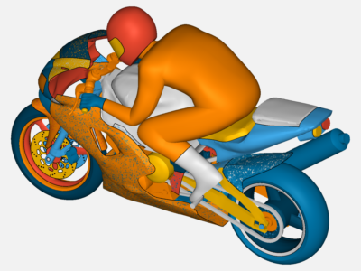 bikesim image