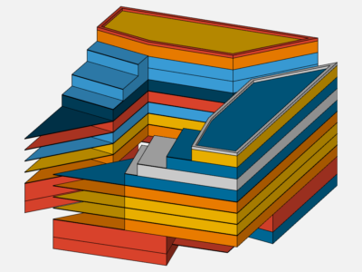 windflow image