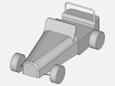 basecdfmodel2 image