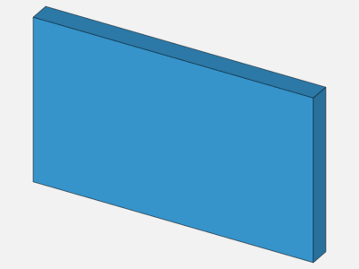 TIPE wind turbine blade image