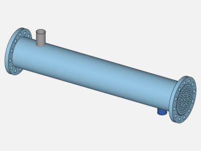 Tutorial 3: Differential casing thermal analysis image