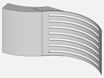 Coanda Nozzle_Open image