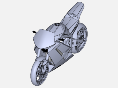 Bikeaerodynamik test 1 image