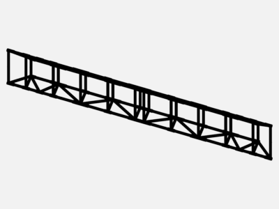 eagle spine test image