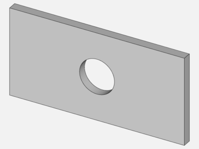 Comparativa Placa con Circulo image