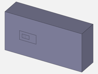 Tutorial 2: Pipe junction flow image