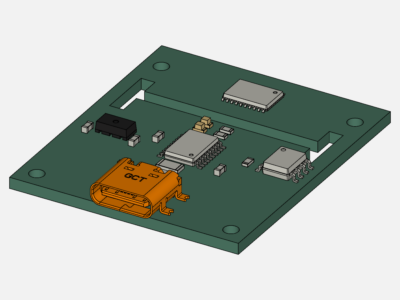 PCB_Test_Conjugate - Copy image