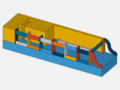 Skybar WinFlow image