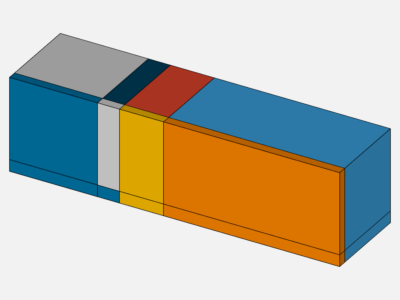 WindTunnelSimulation image