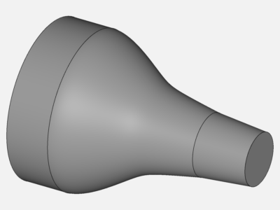 AeroAcoustics 2 image