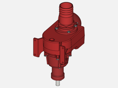 cetrifugal pump image