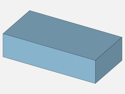 Boat Aerodynamics image