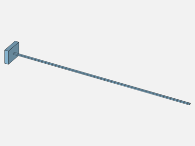 meca structurelle - Copy image