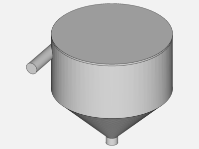 Cone Test 3 image