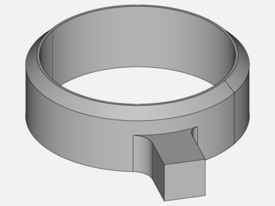 ring_sim2 image