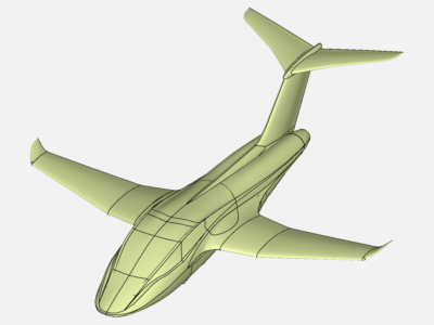 Aerodynamics image