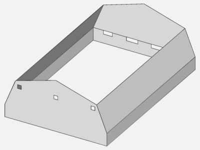 Solar projek image