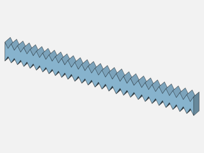 Part C Rough Pipe 5 image