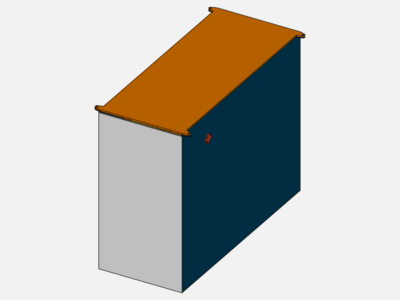 Battery CFD image