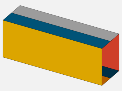 ship hull CFD image